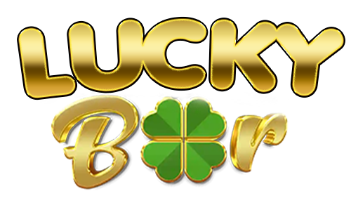 luckybar